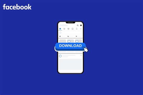 While viewing a video, hover over it to reveal a green download button. Click this button, and our extension will automatically provide you with all the available quality and format options for download. Enjoy the simplicity of downloading videos directly from your Facebook feed, streamlining your video collection process.